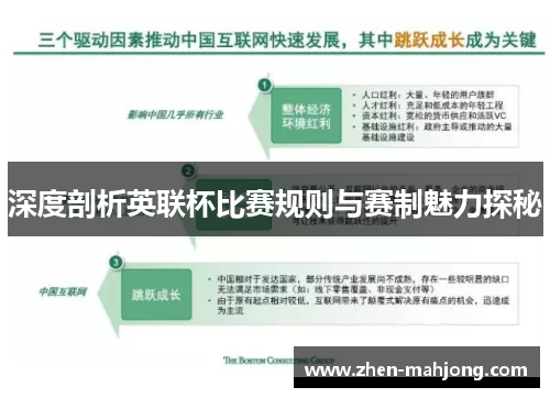 深度剖析英联杯比赛规则与赛制魅力探秘