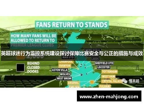 英超球迷行为监控系统建设探讨保障比赛安全与公正的措施与成效