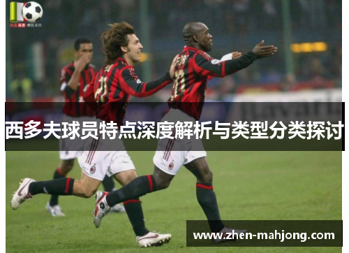 西多夫球员特点深度解析与类型分类探讨 西多夫球员特点深度解析与类型分类探讨