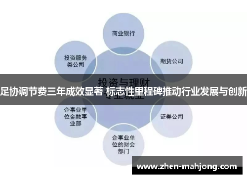 足协调节费三年成效显著 标志性里程碑推动行业发展与创新