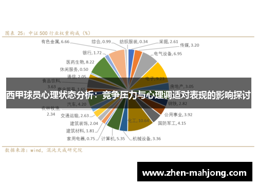 西甲球员心理状态分析:竞争压力与心理调适对表现的影响探讨 西甲球员心理状态分析:竞争压力与心理调适对表现的影响探讨