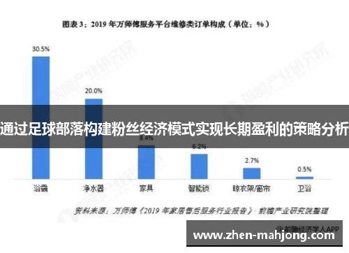 通过足球部落构建粉丝经济模式实现长期盈利的策略分析 通过足球部落构建粉丝经济模式实现长期盈利的策略分析